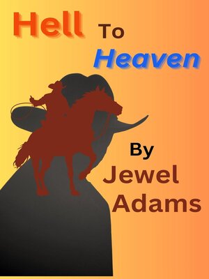 cover image of Hell to Heaven
